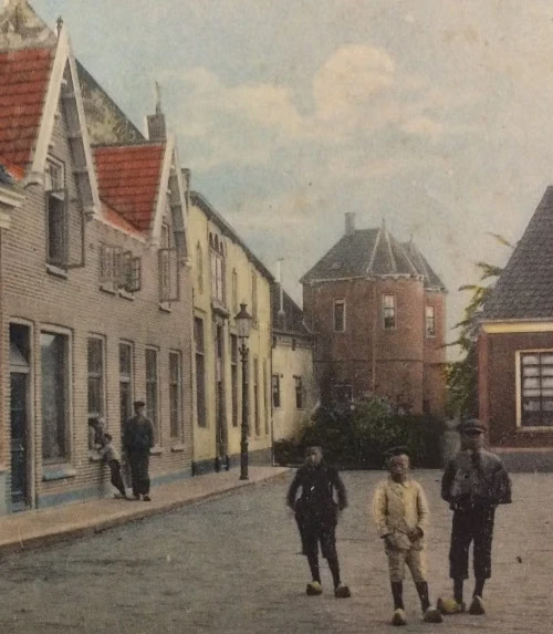 Expositie: 650 jaar Het Oude Stadhuis
